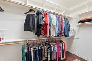 10366 W Bajada Rd, Peoria, AZ 85383 - Photo 41