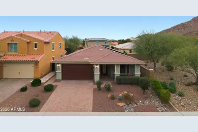 10366 W Bajada Road, Peoria, AZ 85383 - Photo 55