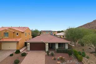 10366 W Bajada Rd, Peoria, AZ 85383 - Photo 55