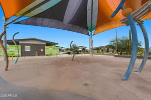 10366 W Bajada Rd, Peoria, AZ 85383 - Photo 83