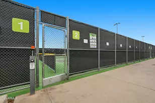 10366 W Bajada Rd, Peoria, AZ 85383 - Photo 75