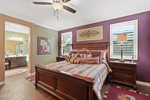 10366 W Bajada Rd, Peoria, AZ 85383 - Photo 35