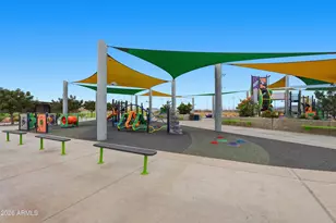 10366 W Bajada Rd, Peoria, AZ 85383 - Photo 85