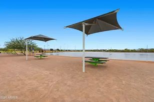 10366 W Bajada Rd, Peoria, AZ 85383 - Photo 79