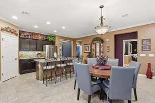 10366 W Bajada Rd, Peoria, AZ 85383 - Photo 29