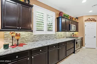 10366 W Bajada Rd, Peoria, AZ 85383 - Photo 25