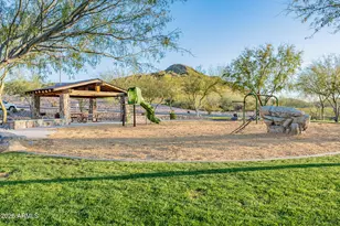 10366 W Bajada Rd, Peoria, AZ 85383 - Photo 65