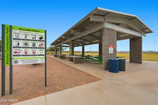 10366 W Bajada Rd, Peoria, AZ 85383 - Photo 81