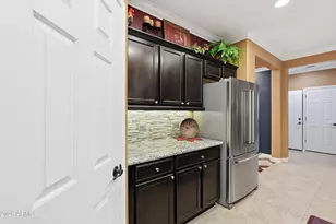 10366 W Bajada Rd, Peoria, AZ 85383 - Photo 29