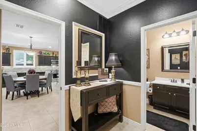 10366 W Bajada Road, Peoria, AZ 85383 - Photo 33