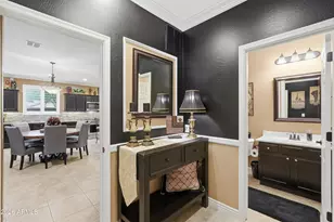 10366 W Bajada Rd, Peoria, AZ 85383 - Photo 33