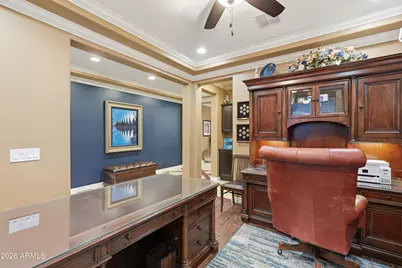 10366 W Bajada Road, Peoria, AZ 85383 - Photo 19