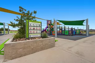 10366 W Bajada Rd, Peoria, AZ 85383 - Photo 91