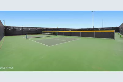 10366 W Bajada Road, Peoria, AZ 85383 - Photo 83