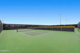 10366 W Bajada Rd, Peoria, AZ 85383 - Photo 83