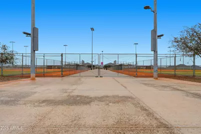 10366 W Bajada Road, Peoria, AZ 85383 - Photo 95
