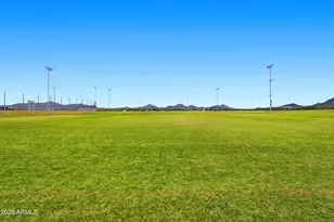 10366 W Bajada Rd, Peoria, AZ 85383 - Photo 97