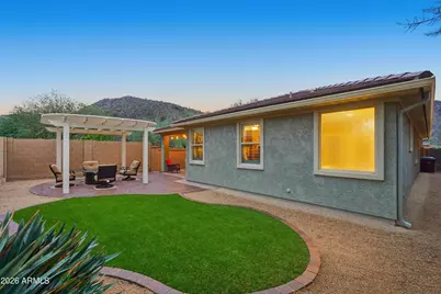 10366 W Bajada Road, Peoria, AZ 85383 - Photo 3