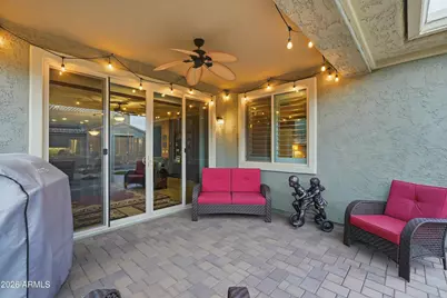 10366 W Bajada Road, Peoria, AZ 85383 - Photo 49