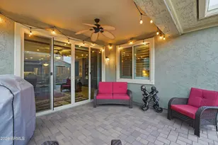 10366 W Bajada Rd, Peoria, AZ 85383 - Photo 49