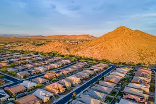 10366 W Bajada Rd, Peoria, AZ 85383 - Photo 61