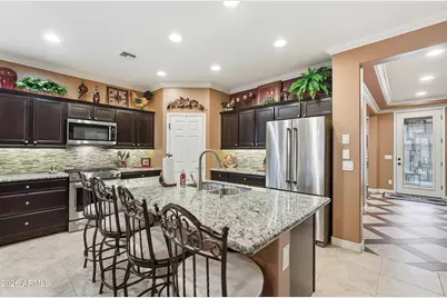 10366 W Bajada Road, Peoria, AZ 85383 - Photo 27