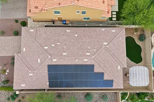 10366 W Bajada Rd, Peoria, AZ 85383 - Photo 9