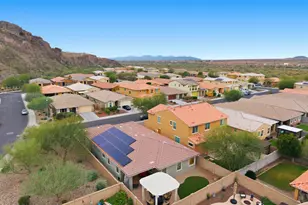 10366 W Bajada Rd, Peoria, AZ 85383 - Photo 59