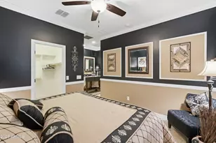 10366 W Bajada Rd, Peoria, AZ 85383 - Photo 41