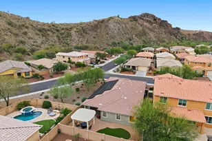 10366 W Bajada Rd, Peoria, AZ 85383 - Photo 51