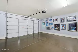 10366 W Bajada Rd, Peoria, AZ 85383 - Photo 45