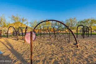 10366 W Bajada Rd, Peoria, AZ 85383 - Photo 71