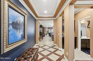 10366 W Bajada Rd, Peoria, AZ 85383 - Photo 17