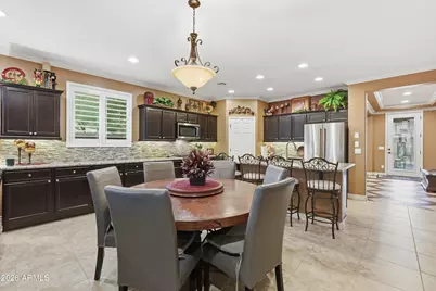 10366 W Bajada Road, Peoria, AZ 85383 - Photo 31