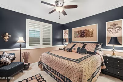 10366 W Bajada Road, Peoria, AZ 85383 - Photo 43