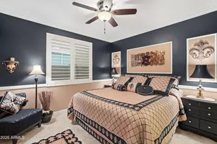 10366 W Bajada Rd, Peoria, AZ 85383 - Photo 43