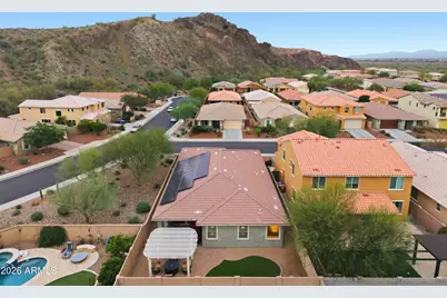 10366 W Bajada Road, Peoria, AZ 85383 - Photo 57