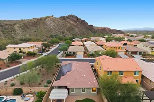 10366 W Bajada Rd, Peoria, AZ 85383 - Photo 57