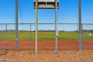 10366 W Bajada Rd, Peoria, AZ 85383 - Photo 89