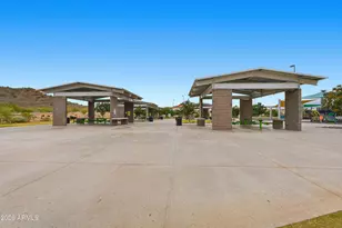 10366 W Bajada Rd, Peoria, AZ 85383 - Photo 89