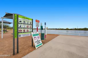 10366 W Bajada Rd, Peoria, AZ 85383 - Photo 77