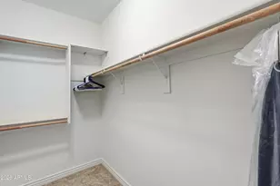 10366 W Bajada Rd, Peoria, AZ 85383 - Photo 39