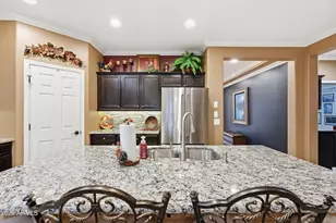 10366 W Bajada Rd, Peoria, AZ 85383 - Photo 23