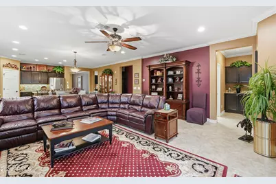 10366 W Bajada Road, Peoria, AZ 85383 - Photo 21