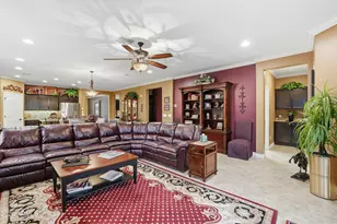 10366 W Bajada Rd, Peoria, AZ 85383 - Photo 21