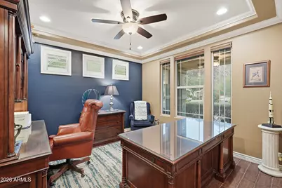 10366 W Bajada Road, Peoria, AZ 85383 - Photo 7