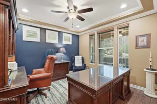 10366 W Bajada Rd, Peoria, AZ 85383 - Photo 7