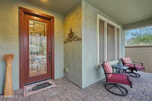 10366 W Bajada Rd, Peoria, AZ 85383 - Photo 15