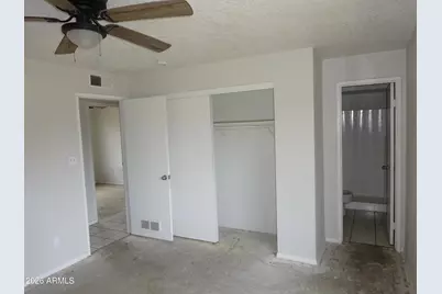 4907 W Vernon Avenue, Phoenix, AZ 85035 - Photo 21