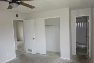 4907 W Vernon Ave, Phoenix, AZ 85035 - Photo 21